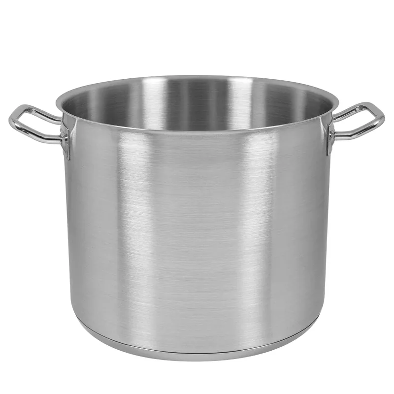 Extra rabatt Kittel Hög 30,5 Liter 36cm Exxent 63309