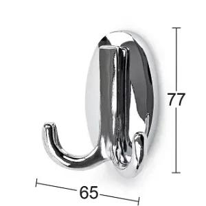 Rabatter Krok 2007, Krom, Habo 84673