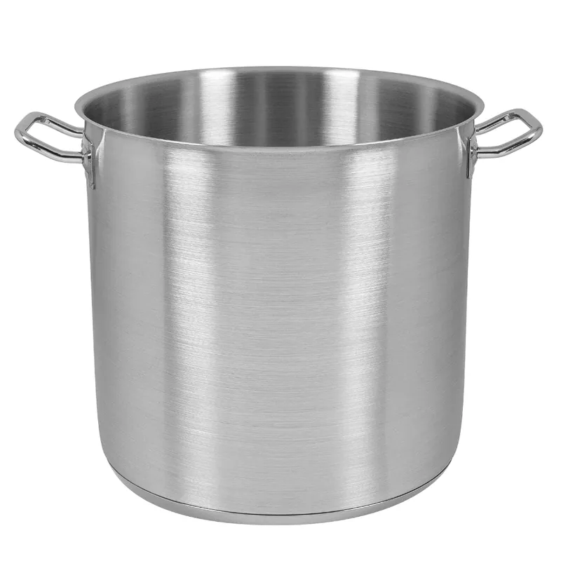 Beställ nu Kittel Hög 50 Liter 40cm Exxent 63310