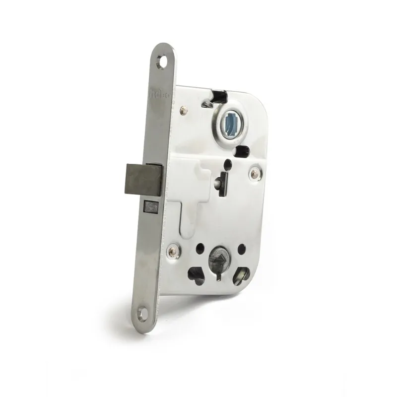 Beställ nu Låshus 62014 Elzink, Habo 15488