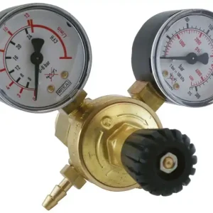 Telwin Reduceringsventil passar till Telwin 162, 183, 203 & 250 Sänkt pris