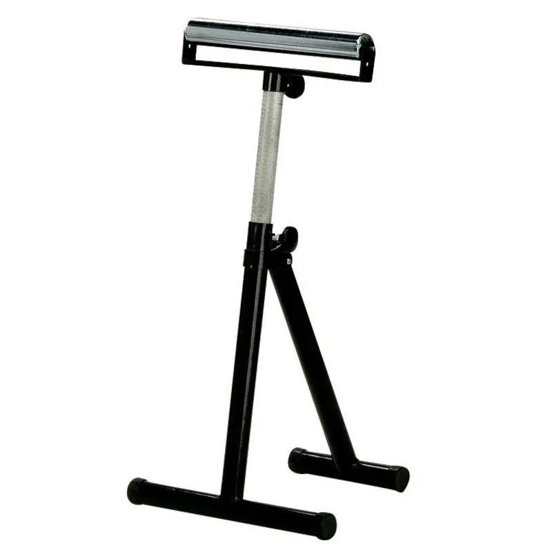 Metabo RS 420 Rullstöd Rea