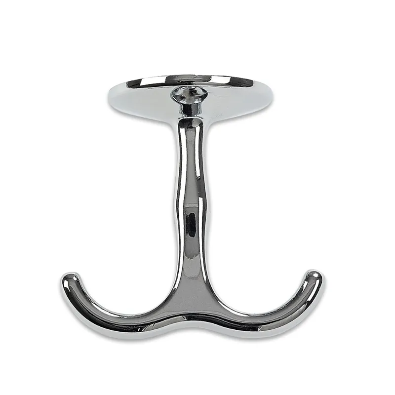 Billigare Krok 28 Krom, Habo 27854