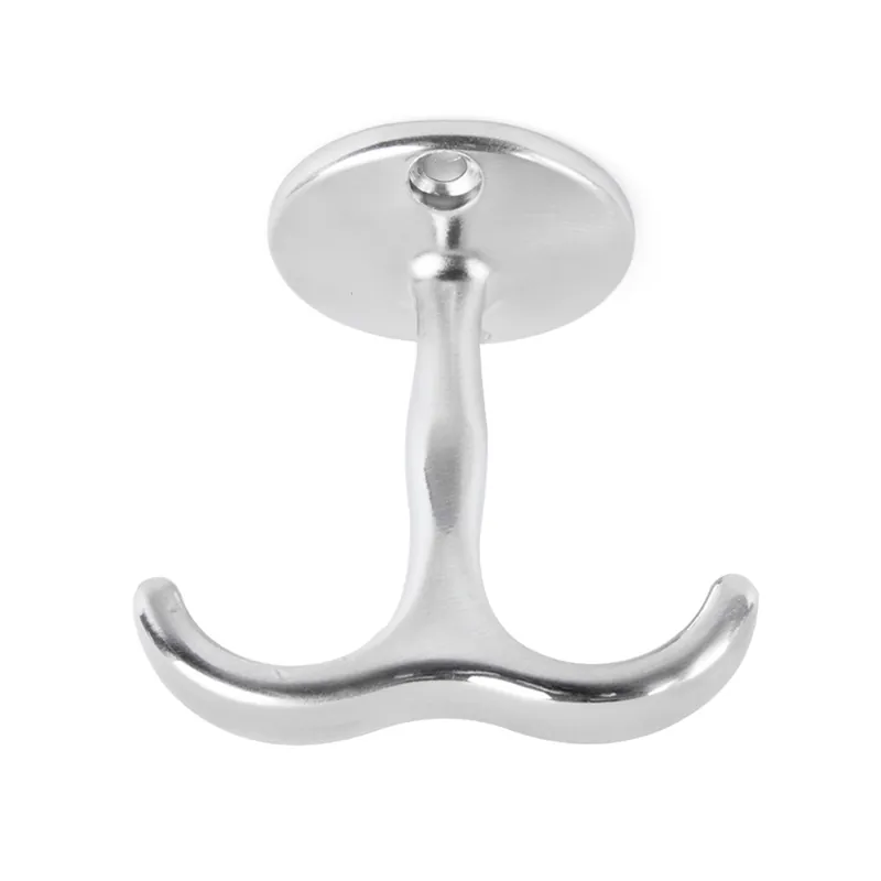 Erbjudandepris Krok 28 Mattkrom, Habo 17940