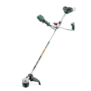 Sänkt pris Metabo Grästrimmer FSB 36-18 LTX BL 40 18V (utan batteri)