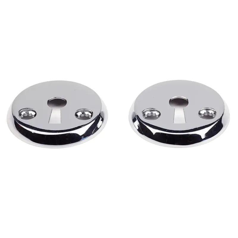 Nyckelskylt 2991 Clean Polerat, Habo 17236 Köp nu