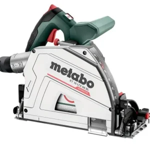 Metabo Sänksåg KT 18 LTX 66 BL 18V (utan batteri) Beställ nu