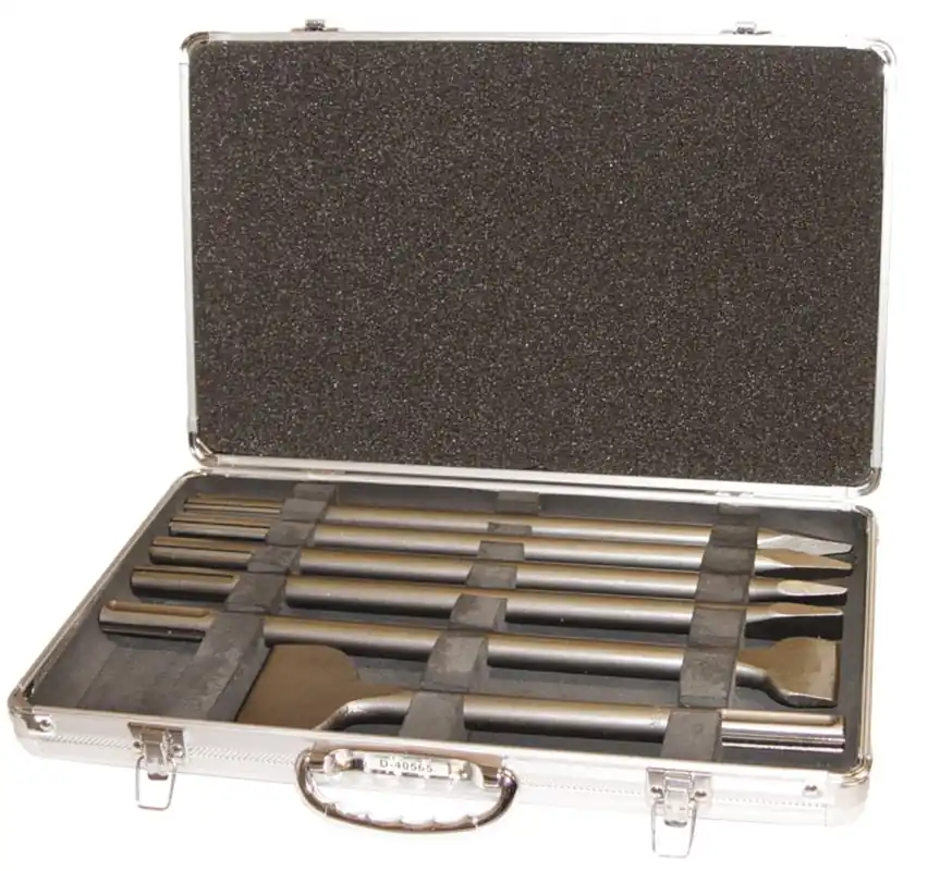 Mejselsats Beställ idag