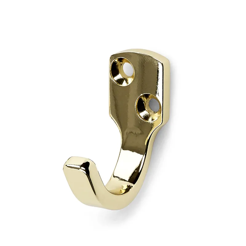 Erbjudandepris Krok 3940 Förmässingad 50st, Habo 28951