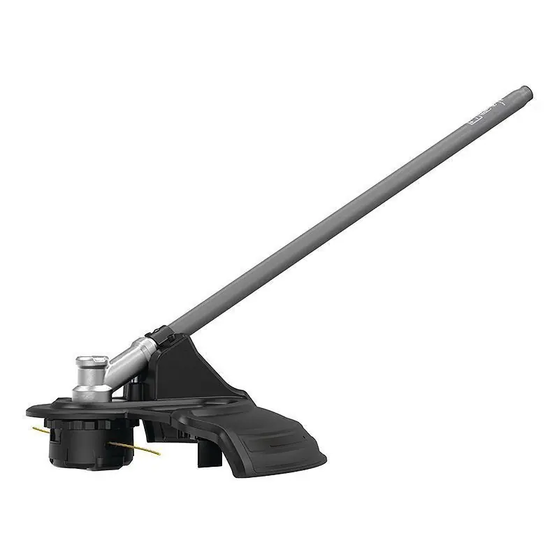 DeWalt DCMASST1N Grästrimmerenhet Till 54V Multimaskin Handla nu