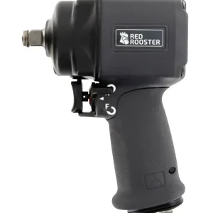 Nedsatt pris Red Rooster RRI-14 Mutterdragare 1/2"