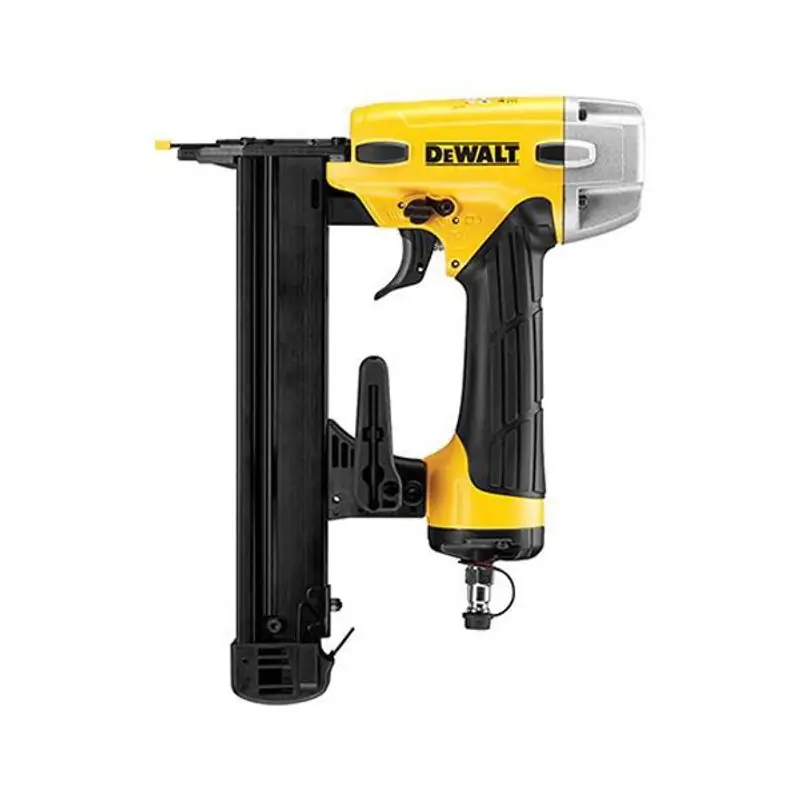 Premium DeWalt DPSSL540 Klammerpistol 11,2mm 15-40mm