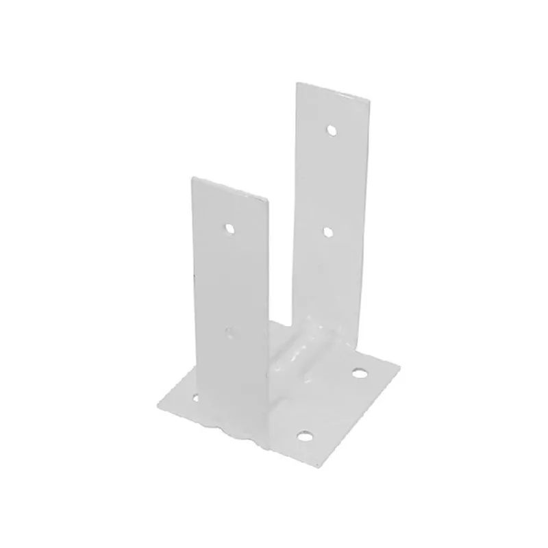 Altanräcke Stolpfundament 95x95mm Jabo 3787 Köp online