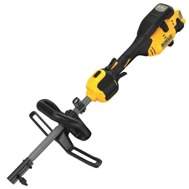 DeWalt DCMAS5713N Motorenhet Till Multimaskin 54V  (utan batteri) Rea
