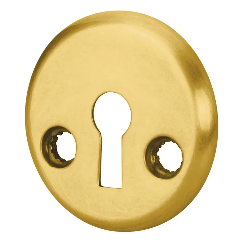 NYCKELSKYLT 2991MP BÅREBO Rea