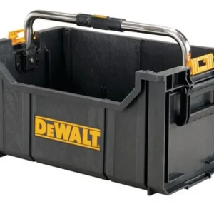 DeWalt DWST1-75654 Verktygslåda Tougsystem 20kg Köp nu