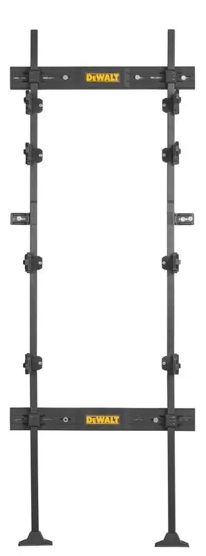 Fynd DeWalt DWST1-75694 Workshoplösning Toughsystem