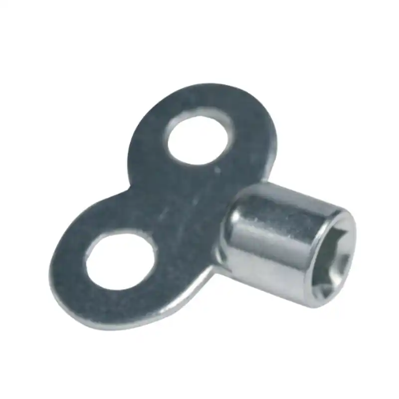 Kampanj LUFTSKRUVNYCKEL SMS 1116