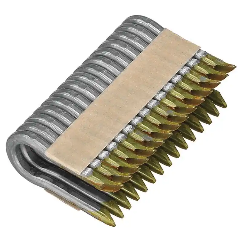 Endast denna vecka DeWalt DFS9175B1G Stängselklammer 45mm 960st