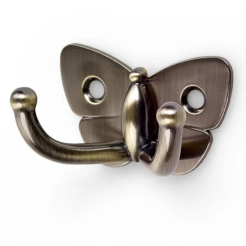 Krok 552 Antik, Habo 62961 Endast denna vecka