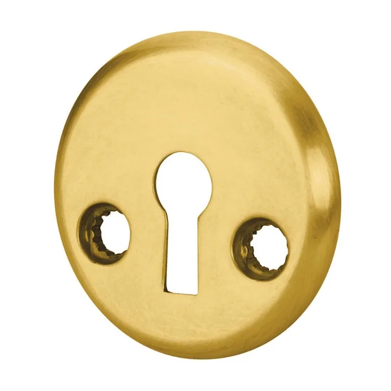 Nyckelskylt 2991 MP1 Bårebo 747163 Utförsäljning