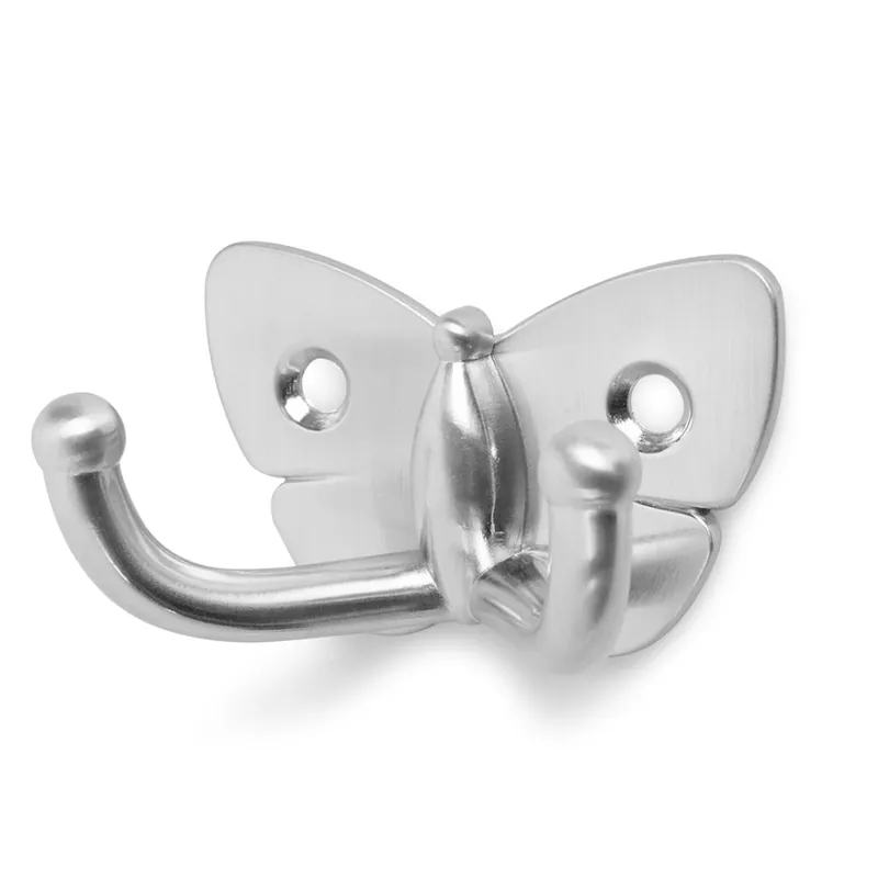 Begränsat antal Krok 552 Borstad Krom, Habo 17922