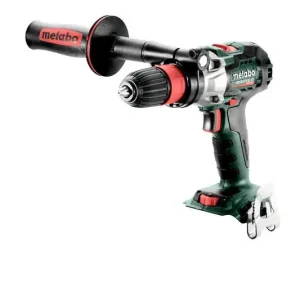 Metabo Gängmaskin GB 18 LTX BL Q I 18V (utan batteri) Köp online