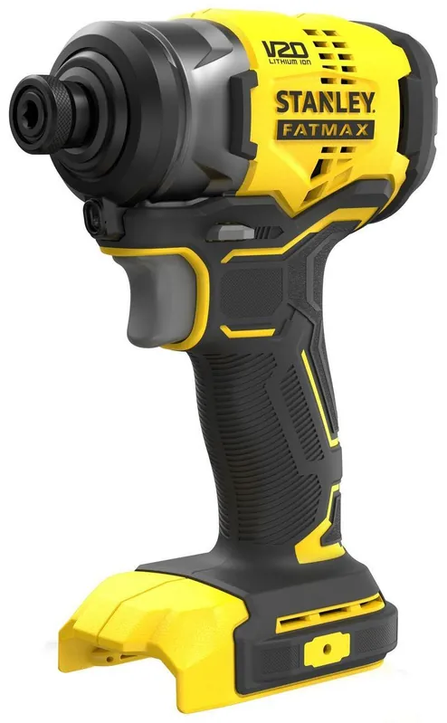 Slagskruvdragare Expressleverans