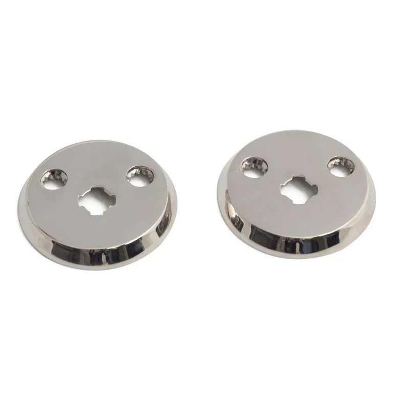 Fynd Nyckelskylt 2994 Nickel, Habo 2238