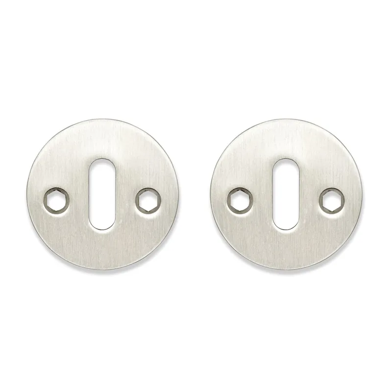 Nyckelskylt 316, Rostfritt, Habo 16639 Säker betalning