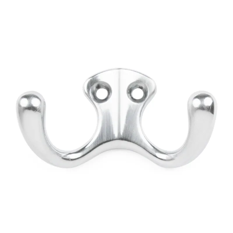 Krok 77 Borstad Krom, Habo 17942 Snabb leverans