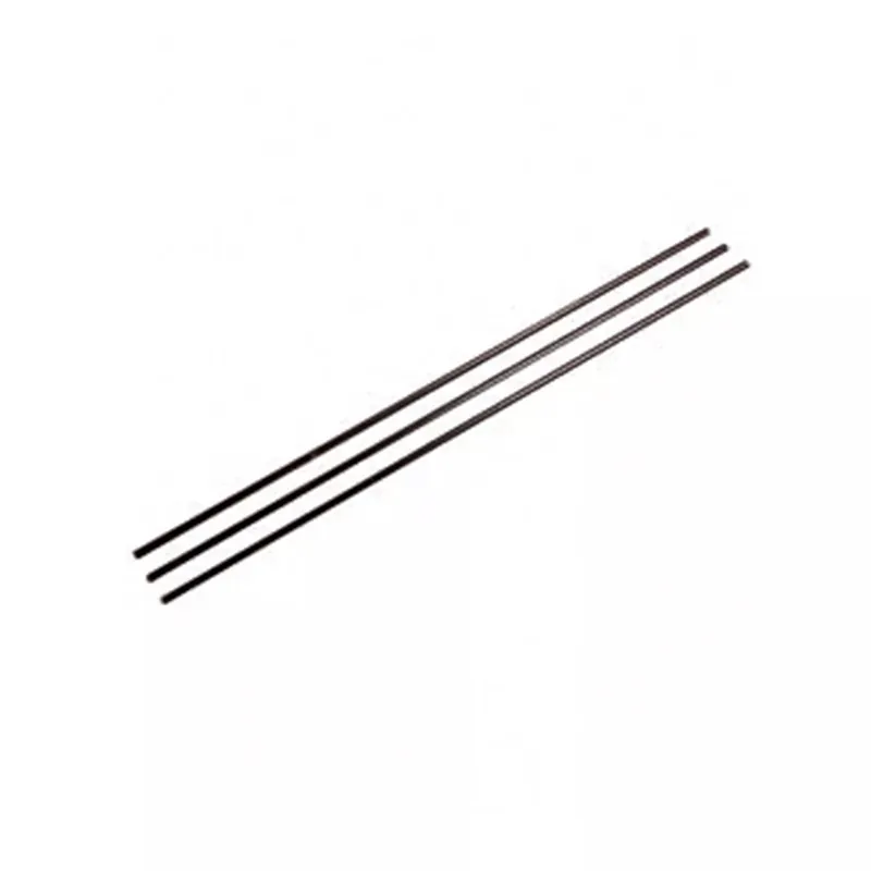 Snabb frakt Rörsats Extra Ekerö Stål 3st Jabo 25464