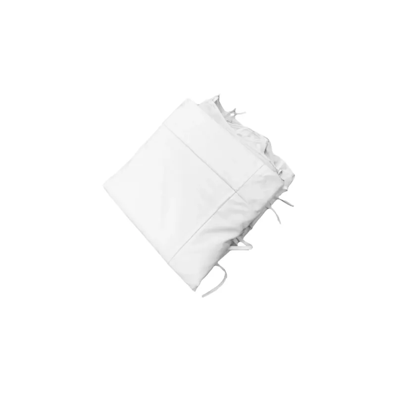 Snabb frakt Extratak Till Pergola 3x4m Jabo 36980