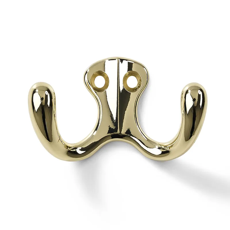 Krok 77 Förmässingad, Habo 30189 Fynd