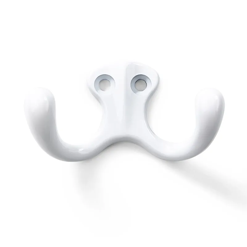 Krok 77 Vit, Habo 46508 Kampanjpris