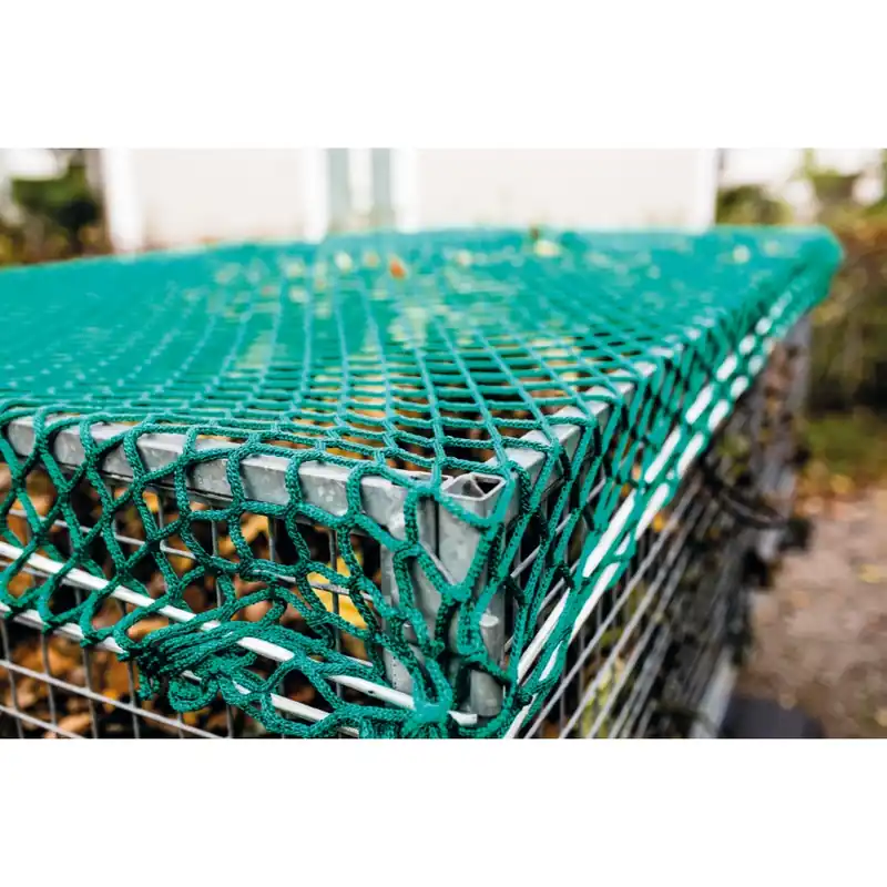 LASTNÄT ETC 3MM 1,5MX2,2M Erbjudandepris