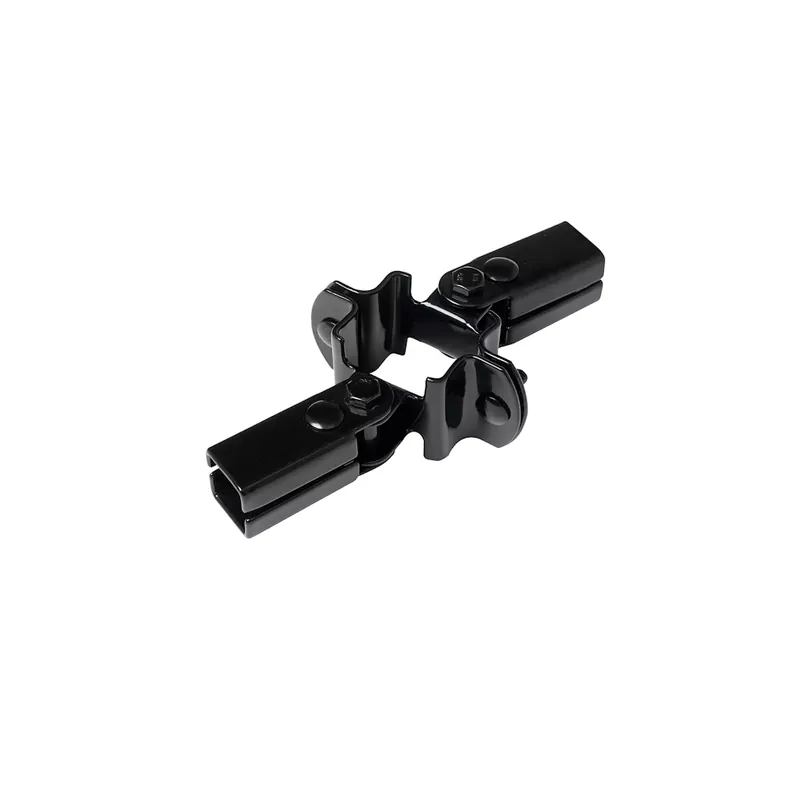 Sänkt pris Fäste Justerbar Skarv Jabo 34023