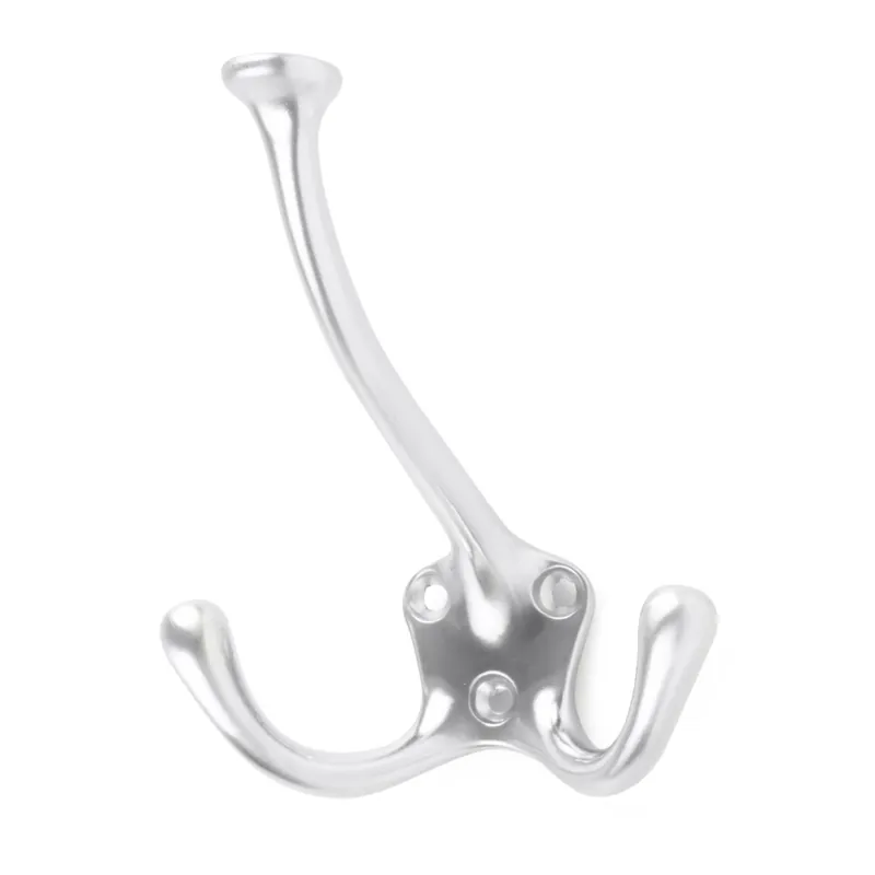 Snabb frakt Krok 82 Borstad Krom, Habo 17919