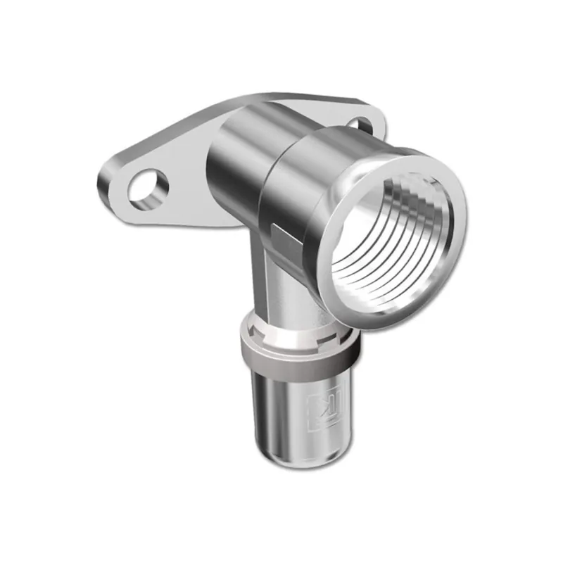 LK PressPex Ventilfäste AX16mmxG15 Premium