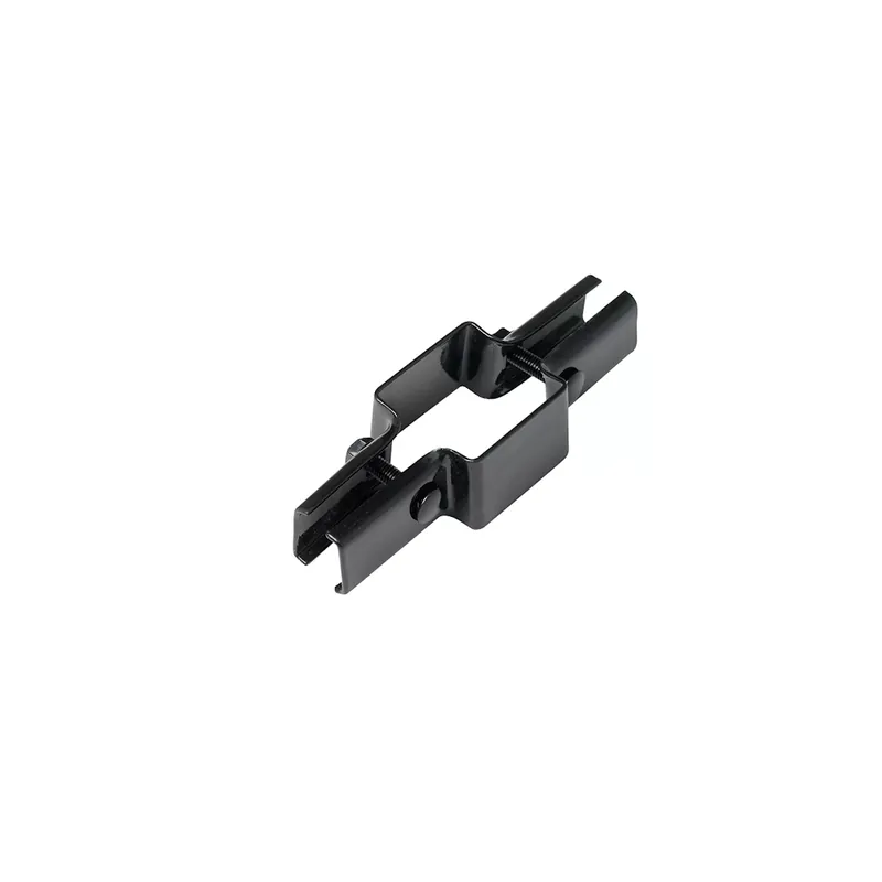 Fäste Skarv 50mm Jabo 34025 Populär