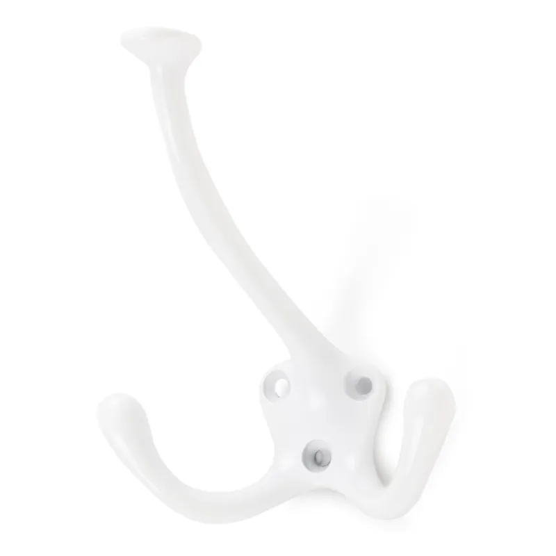 Krok 82 Vit, Habo 45252 Endast idag