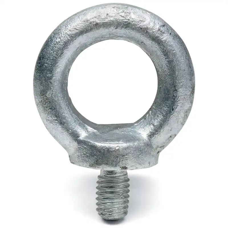 Lyftögleskruv LT FZV, M16, 25st, Fast 105213 Rabatt