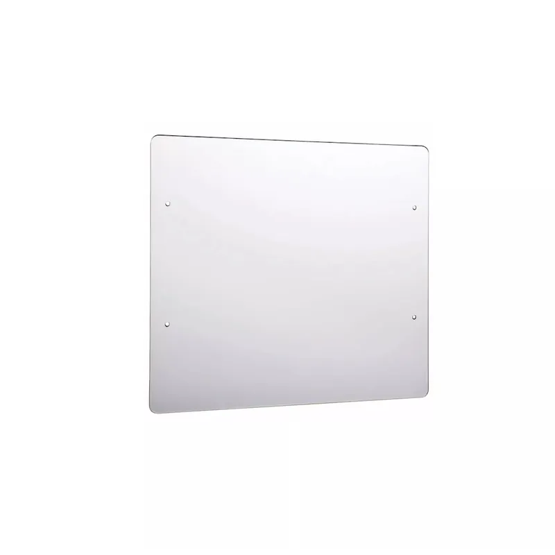 Fyllning Ekerö Polykarbonat Jabo 25499 Trygg betalning