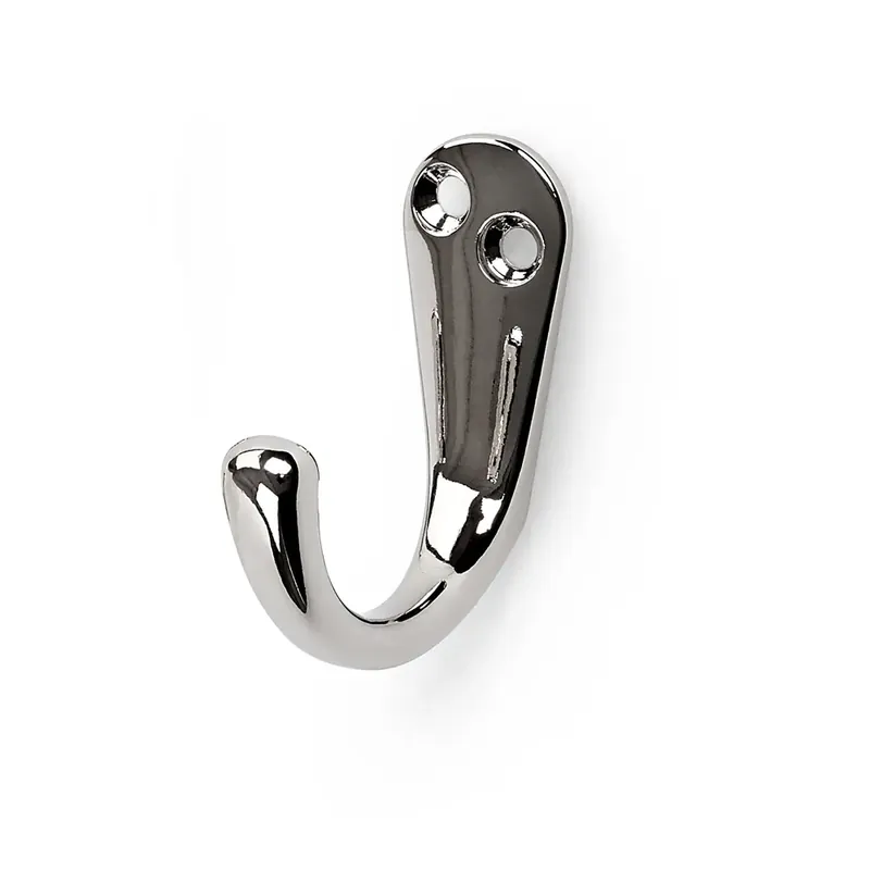 Endast denna vecka Krok 96, 100st, Nickel, Habo 30635