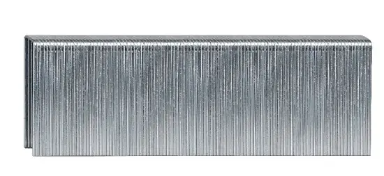 Hikoki Klammer 540 CNK, 5000 st, 50020205 Snabb frakt