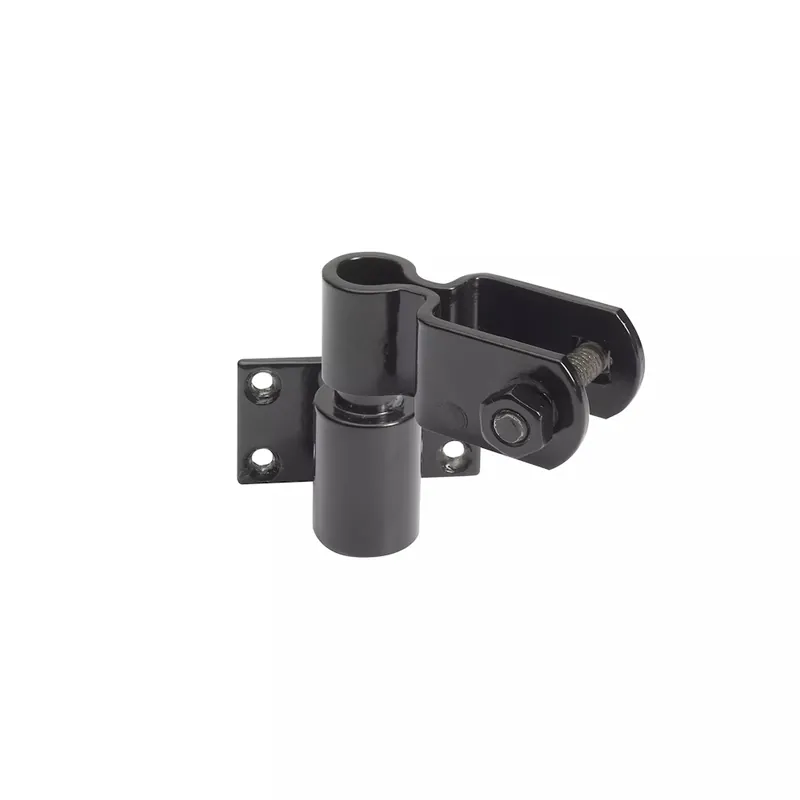 Gångjärn Med Fästplatta Jabo 34034 Fynd