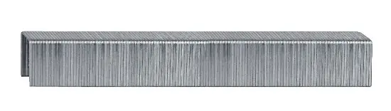 Klammer MFT 8/10 0,95x0,85mm CNK 10000ST Beställ idag