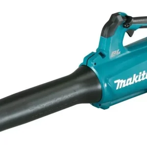 Fynd Makita DUB184RT Lövblås LXT 18V (1x5,0ah)