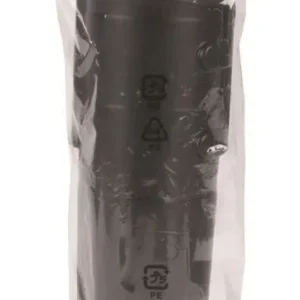 Makita 197888-8 Runt munstycke Köp nu