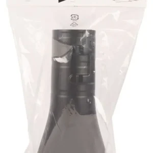 Bästa pris Makita 197889-6 Smalt munstycke